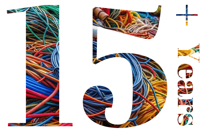 Experienced Hot Water Specialists in Brentwood