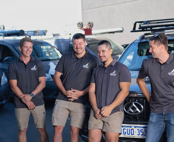 https://brentwoodhotwater.com.au/uploads/2025/06/bg-plumbing-team.jpg