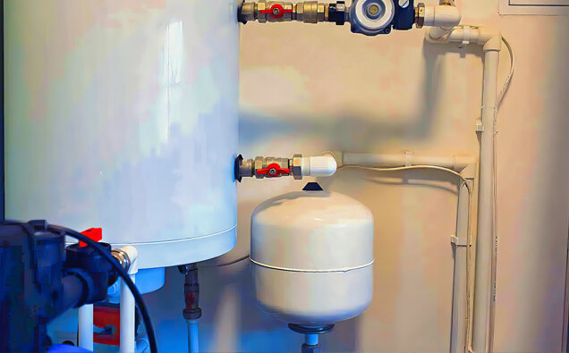 https://brentwoodhotwater.com.au/uploads/2025/06/electric-hot-water-system-27522.jpg