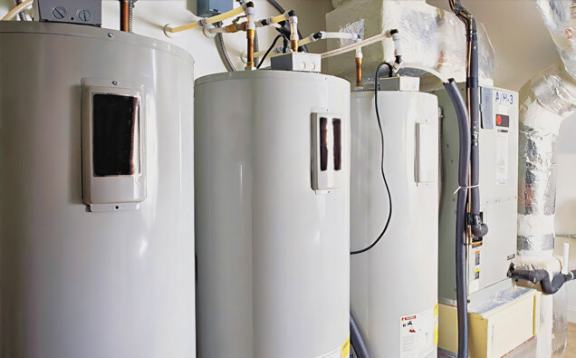 https://brentwoodhotwater.com.au/uploads/2025/06/electric-hot-water-system-37093.jpg