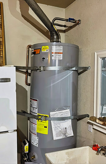 https://brentwoodhotwater.com.au/uploads/2025/06/electric-hot-water-system-58767.jpg