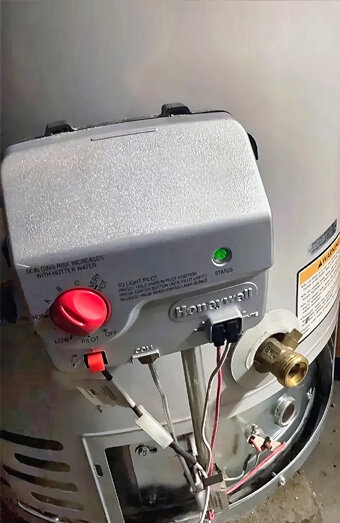 https://brentwoodhotwater.com.au/uploads/2025/06/electric-hot-water-system-76652.jpg
