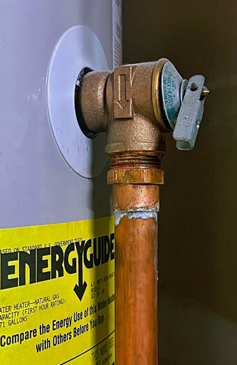 https://brentwoodhotwater.com.au/uploads/2025/06/electric-hot-water-system-79298.jpg