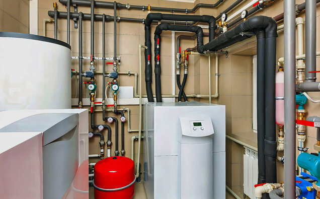 https://brentwoodhotwater.com.au/uploads/2025/06/electric-hot-water-system-84788.jpg