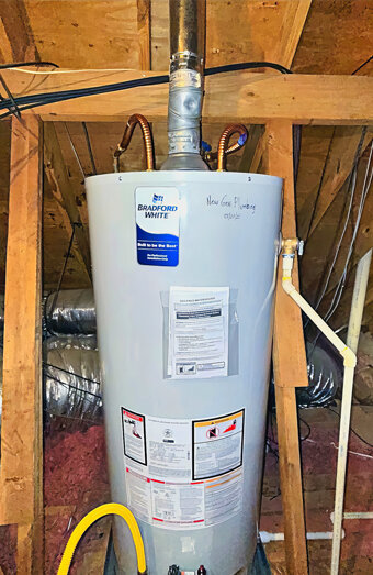 https://brentwoodhotwater.com.au/uploads/2025/06/electric-hot-water-system-90253.jpg