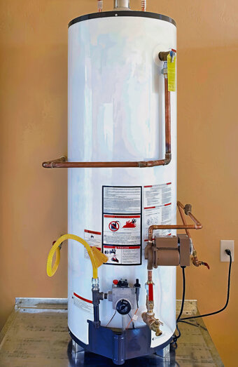 https://brentwoodhotwater.com.au/uploads/2025/06/gas-hot-water-system-32424.jpg