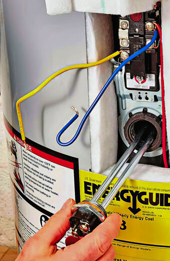 https://brentwoodhotwater.com.au/uploads/2025/06/gas-hot-water-system-50424.jpg