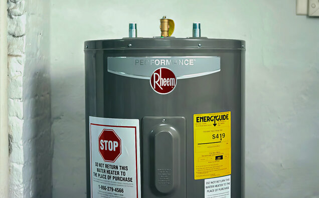 https://brentwoodhotwater.com.au/uploads/2025/06/gas-hot-water-system-53529.jpg