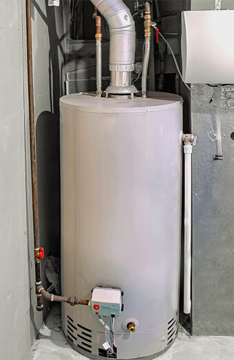 https://brentwoodhotwater.com.au/uploads/2025/06/gas-hot-water-system-73097.jpg