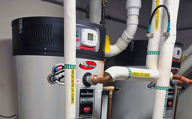 https://brentwoodhotwater.com.au/uploads/2025/06/gas-hot-water-system-80729.jpg
