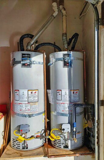 https://brentwoodhotwater.com.au/uploads/2025/06/gas-hot-water-system-93779.jpg