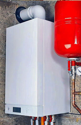 https://brentwoodhotwater.com.au/uploads/2025/06/hot-water-45604.jpg