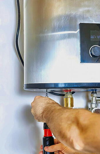 https://brentwoodhotwater.com.au/uploads/2025/06/hot-water-66991.jpg