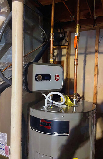 https://brentwoodhotwater.com.au/uploads/2025/06/hot-water-74683.jpg