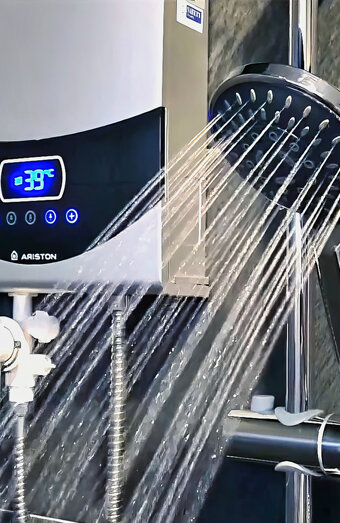 https://brentwoodhotwater.com.au/uploads/2025/06/hot-water-83252.jpg