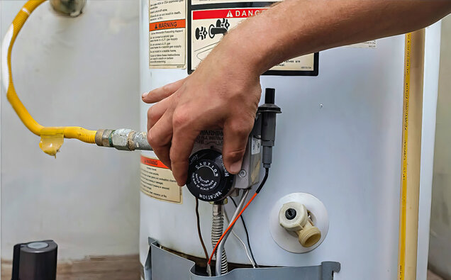https://brentwoodhotwater.com.au/uploads/2025/06/hot-water-99485.jpg