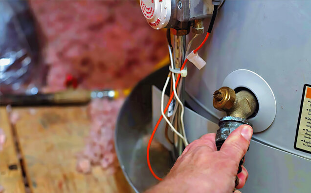 https://brentwoodhotwater.com.au/uploads/2025/06/hot-water-installs-39543.jpg