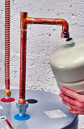 https://brentwoodhotwater.com.au/uploads/2025/06/hot-water-installs-42402.jpg