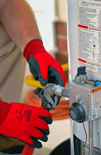 https://brentwoodhotwater.com.au/uploads/2025/06/hot-water-installs-63415.jpg