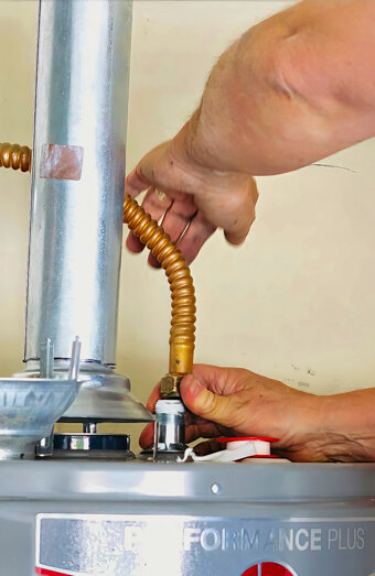 https://brentwoodhotwater.com.au/uploads/2025/06/hot-water-installs-71493.jpg