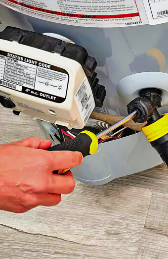 https://brentwoodhotwater.com.au/uploads/2025/06/hot-water-installs-91973.jpg