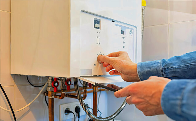 https://brentwoodhotwater.com.au/uploads/2025/06/hot-water-servicing-39753.jpg