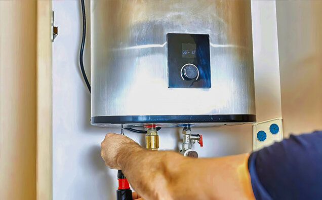 https://brentwoodhotwater.com.au/uploads/2025/06/hot-water-servicing-58176.jpg
