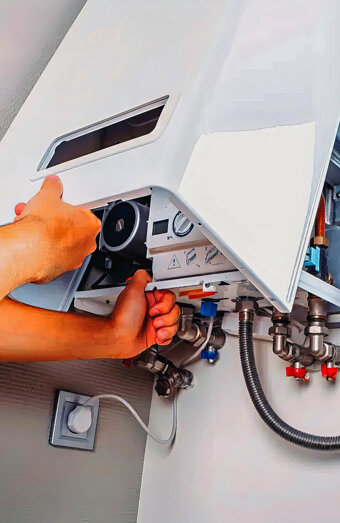 https://brentwoodhotwater.com.au/uploads/2025/06/hot-water-servicing-97760.jpg