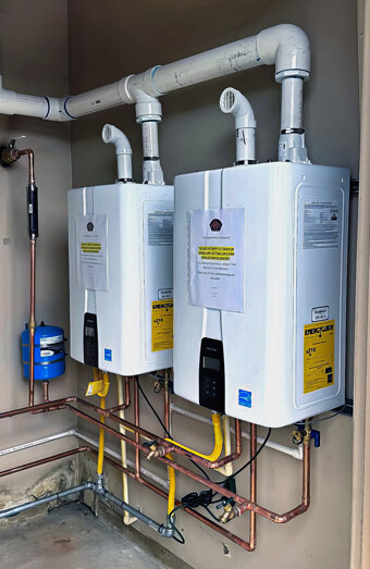 https://brentwoodhotwater.com.au/uploads/2025/06/instant-hot-water-systems-18449.jpg