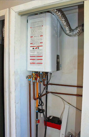https://brentwoodhotwater.com.au/uploads/2025/06/instant-hot-water-systems-43926.jpg