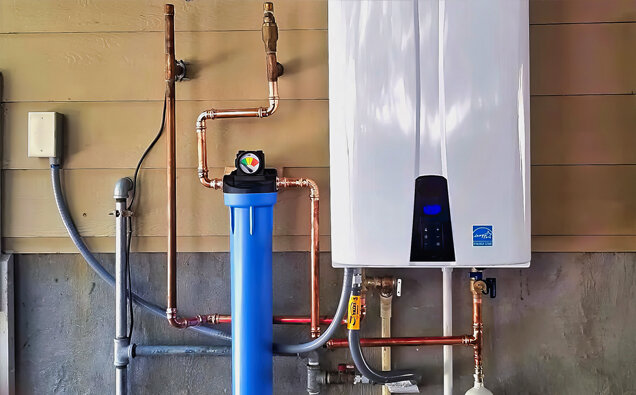 https://brentwoodhotwater.com.au/uploads/2025/06/instant-hot-water-systems-53300.jpg