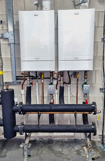https://brentwoodhotwater.com.au/uploads/2025/06/instant-hot-water-systems-75549.jpg