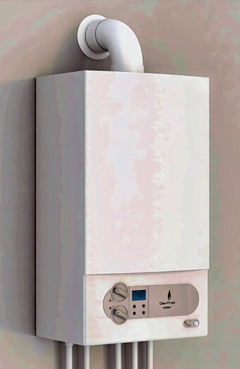 https://brentwoodhotwater.com.au/uploads/2025/06/instant-hot-water-systems-82448.jpg