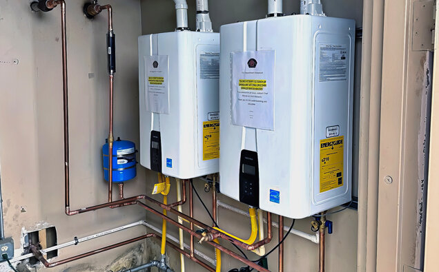 https://brentwoodhotwater.com.au/uploads/2025/06/instant-hot-water-systems-84498.jpg