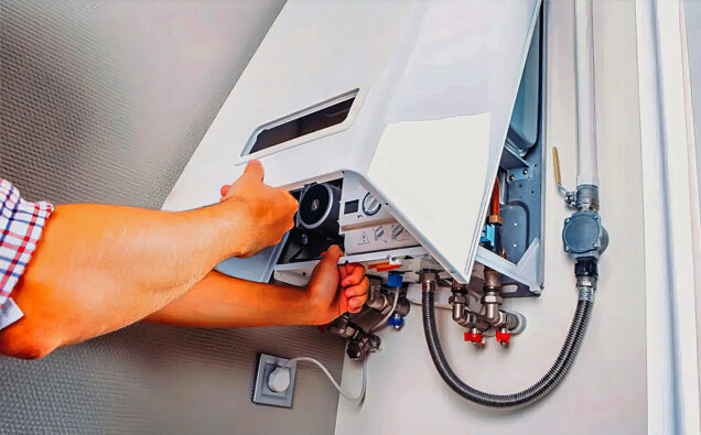 https://brentwoodhotwater.com.au/uploads/2025/06/thermostatic-water-systems-25646.jpg