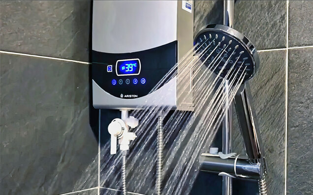 https://brentwoodhotwater.com.au/uploads/2025/06/thermostatic-water-systems-29331.jpg