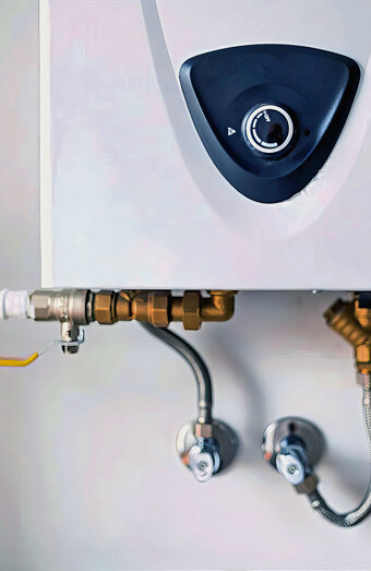 https://brentwoodhotwater.com.au/uploads/2025/06/thermostatic-water-systems-42372.jpg