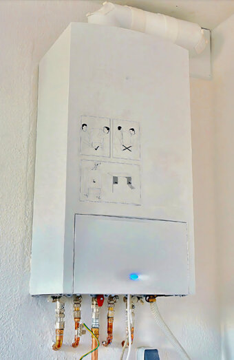 https://brentwoodhotwater.com.au/uploads/2025/06/thermostatic-water-systems-54924.jpg