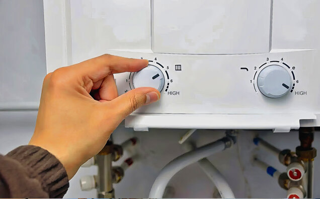 https://brentwoodhotwater.com.au/uploads/2025/06/thermostatic-water-systems-75650.jpg
