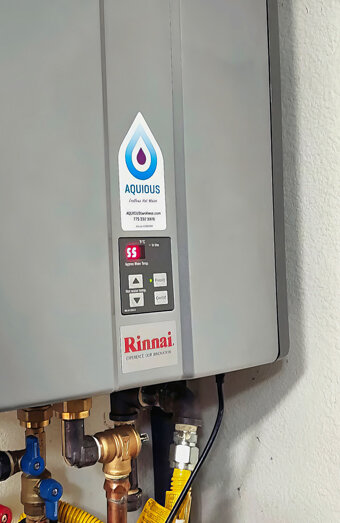 https://brentwoodhotwater.com.au/uploads/2025/06/thermostatic-water-systems-97475.jpg